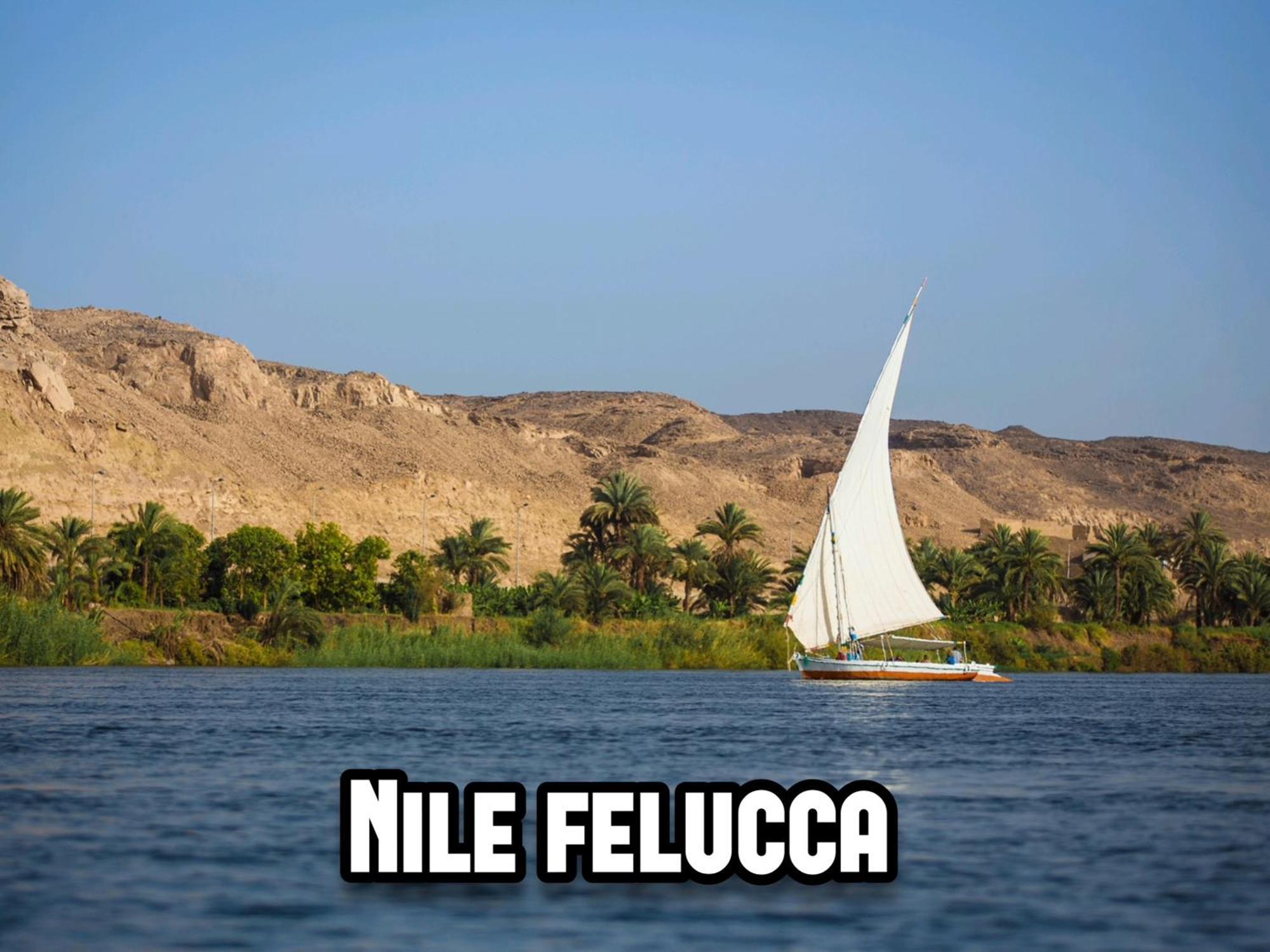 Lawanda Nubian House Bed & Breakfast Aswan Exterior photo